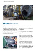 Bosch Industrial for production excellence-6