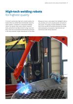 Bosch Industrial for production excellence-7
