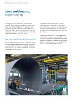Bosch Industrial for production excellence-8
