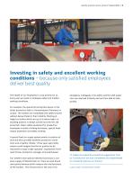Bosch Industrial for production excellence-9