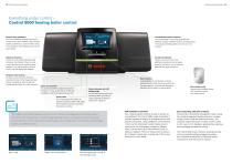 Controls and connectivity from Bosch Industrial - Safely connected on site. Perfect control, anywhere, anytime.-10