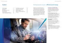 Controls and connectivity from Bosch Industrial - Safely connected on site. Perfect control, anywhere, anytime.-2