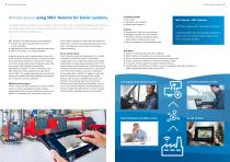 Controls and connectivity from Bosch Industrial - Safely connected on site. Perfect control, anywhere, anytime.-5