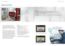 Controls and connectivity from Bosch Industrial - Safely connected on site. Perfect control, anywhere, anytime.-6