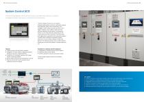 Controls and connectivity from Bosch Industrial - Safely connected on site. Perfect control, anywhere, anytime.-7