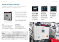 Controls and connectivity from Bosch Industrial - Safely connected on site. Perfect control, anywhere, anytime.-8
