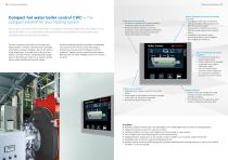 Controls and connectivity from Bosch Industrial - Safely connected on site. Perfect control, anywhere, anytime.-9