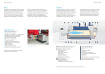Heating and hot water boiler systems from Bosch - Highly efficient heating and process heat-10