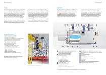Heating and hot water boiler systems from Bosch - Highly efficient heating and process heat-6