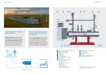 Heating and hot water boiler systems from Bosch - Highly efficient heating and process heat-6