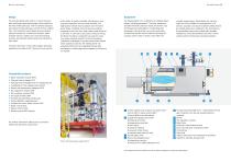 Heating and hot water boiler systems from Bosch - Highly efficient heating and process heat-8