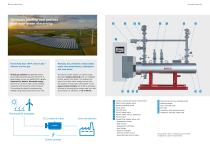 Heating and hot water boiler systems from Bosch: Highly efficient heating and process heat-6