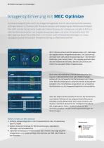 Modernisation of boiler systems - Reduce operating costs with Bosch Industrial-10