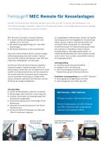 Modernisation of boiler systems - Reduce operating costs with Bosch Industrial-11