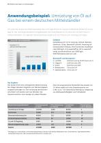 Modernisation of boiler systems - Reduce operating costs with Bosch Industrial-12