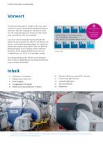 Modernisation of boiler systems - Reduce operating costs with Bosch Industrial-2