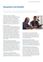Modernisation of boiler systems - Reduce operating costs with Bosch Industrial-3