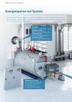 Modernisation of boiler systems - Reduce operating costs with Bosch Industrial-6