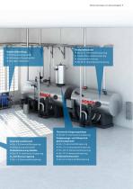 Modernisation of boiler systems - Reduce operating costs with Bosch Industrial-7