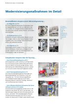 Modernisation of boiler systems - Reduce operating costs with Bosch Industrial-8