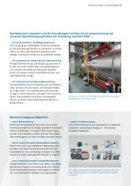 Modernisation of boiler systems - Reduce operating costs with Bosch Industrial-9