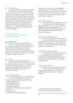 Service for industrial boilers from Bosch-4