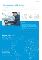 Service for industrial boilers from Bosch-5