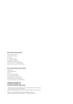 Service for industrial boilers from Bosch-6