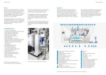Steam boiler systems from Bosch - Highly efficient and reliable process heat-10