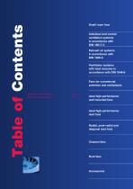 THE CATALOGUE-2