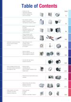 THE CATALOGUE-3