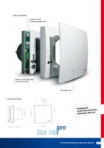 ECA 100 ipro-7