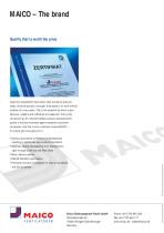 ECA piano-6