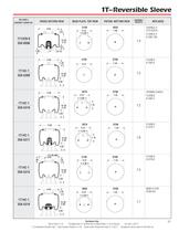 Aftermarket BUS_014 - 13