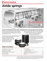 Aftermarket BUS_014 - 2