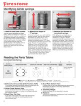 Aftermarket BUS_014 - 4