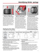 Aftermarket BUS_014 - 5