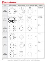 Aftermarket BUS_014 - 8