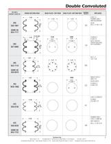 Aftermarket BUS_014 - 9