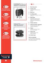 Aftermarket Catalog Europe East EUROAFTCAT_E - 7