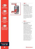 Aftermarket Catalog Europe East EUROAFTCAT_E - 9