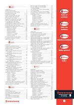 Aftermarket Catalog Europe West EUROAFTCAT_W - 2