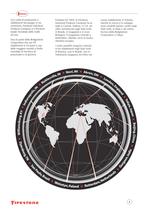 Aftermarket Catalog Europe West EUROAFTCAT_W - 4