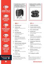 Aftermarket Catalog Europe West EUROAFTCAT_W - 7