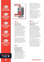 Aftermarket Catalog Europe West EUROAFTCAT_W - 9