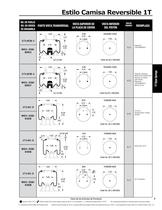 Aftermarket Catalog Mexico MXCAT - 11