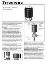 Aftermarket Catalog Mexico MXCAT - 8