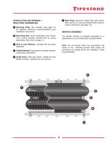 Airail Springs Design Guide Rail - 11