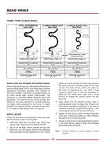 Airail Springs Design Guide Rail - 12