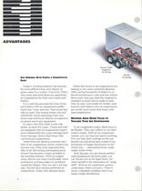 Airide Design Guide Design Guide - 4